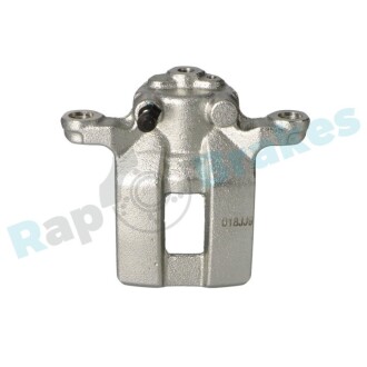 ZACISK HAM./TY┼ü/ NISSAN QASHQAI 07-13 /L / Rap RK0776