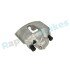 ZACISK HAM./PRZ/ FORD TRANSIT CONNECT 02 -13 /L/ Rap RK0784 (фото 4)