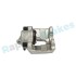 ZACISK HAM./PRZ/ FORD TRANSIT CONNECT 02 -13 /L/ Rap RK0784 (фото 7)