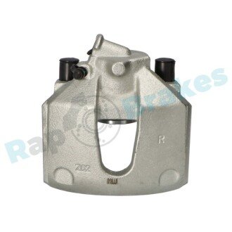 ZACISK HAM./PRZ/ FORD TRANSIT CONNECT 02 -13 /P/ Rap RK0785