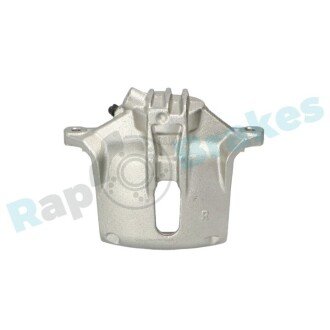 ZACISK HAM./PRZ/ PEUGEOT 1007 05- /P/ Rap RK0791