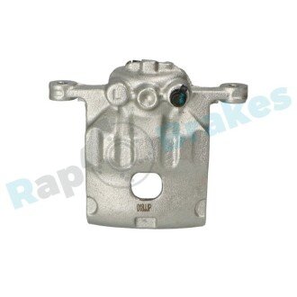 ZACISK HAM./PRZ/ FORD FIESTA 09- /L/ Rap RK0792