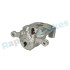 ZACISK HAM./PRZ/ FORD FIESTA 09- /P/ Rap RK0793 (фото 3)