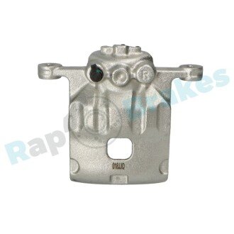 ZACISK HAM./PRZ/ FORD FIESTA 09- /P/ Rap RK0793