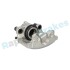 ZACISK HAM./PRZ/ RENAULT MEGANE 02-09 /L / Rap RK0794 (фото 4)