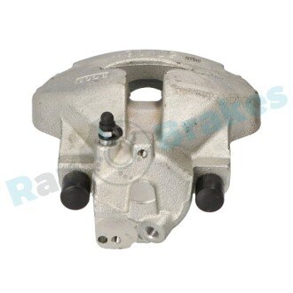 ZACISK HAM./PRZ/ FORD GALAXY 95- /L/ Rap RK0798