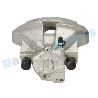 ZACISK HAM./PRZ/ FORD GALAXY 95- /P/ Rap RK0799