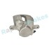 ZACISK HAM./PRZ/ DB KLASA A 04-12 /L/ Rap RK0800 (фото 3)