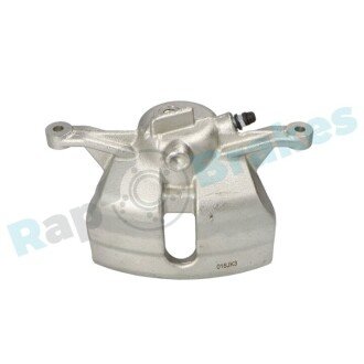 ZACISK HAM./PRZ/ VW GOLF 12- /L/ Rap RK0806