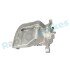 ZACISK HAM./PRZ/ VW GOLF 12- /P/ Rap RK0807 (фото 2)