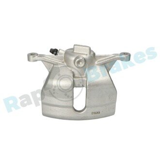 ZACISK HAM./PRZ/ VW GOLF 12- /P/ Rap RK0807