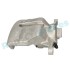 ZACISK HAM./PRZ/ VW GOLF 12- /L/ Rap RK0808 (фото 2)