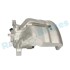 ZACISK HAM./PRZ/ VW GOLF 12- /L/ Rap RK0808 (фото 4)