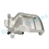 ZACISK HAM./PRZ/ VW GOLF 12- /P/ Rap RK0809 (фото 2)