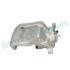 ZACISK HAM./PRZ/ VW GOLF 12- /P/ Rap RK0809 (фото 4)