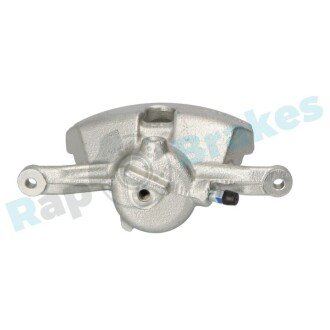 ZACISK HAM./PRZ/ VW GOLF 12- /P/ Rap RK0809