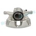 ZACISK HAM./PRZ/ VW GOLF 12- /P/ Rap RK0809 (фото 6)