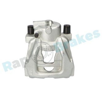 ZACISK HAM./PRZ/ FIAT DOBLO 10- /P/ Rap RK0813