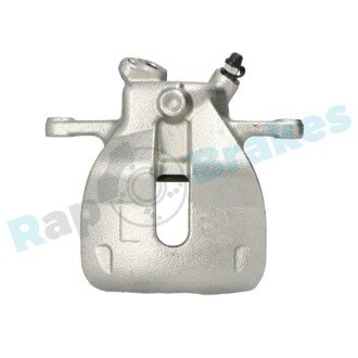 ZACISK HAM./PRZ/ FIAT SEDICI 1,6-2,0D 06 - /L/ Rap RK0822