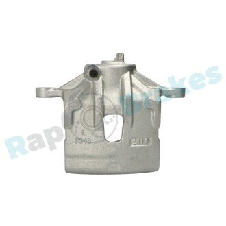 ZACISK HAM./PRZ/ HYUNDAI IX20 1.6 10- /P / Rap RK0824