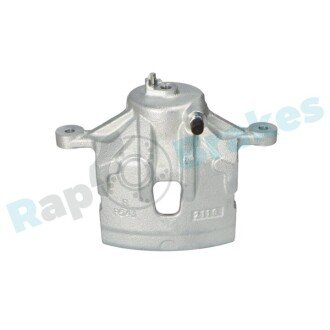 ZACISK HAM./PRZ/ HYUNDAI IX20 1.6 10- /L / Rap RK0825