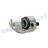 ZACISK HAM./PRZ/ CHRYSLER YPSILON 11- /L / Rap RK0826 (фото 4)