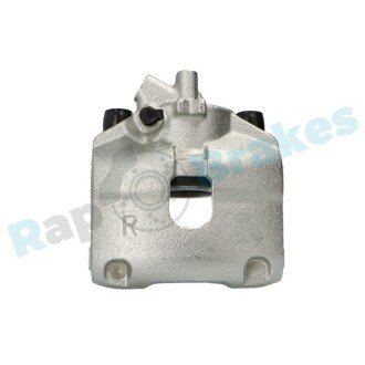 ZACISK HAM./PRZ/ CHRYSLER YPSILON 11- /P / Rap RK0827