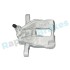 ZACISK HAM./PRZ/ SMART FORTWO 04- /P/ Rap RK0837 (фото 2)