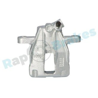 ZACISK HAM./PRZ/ SMART FORTWO 04- /P/ Rap RK0837