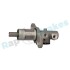 POMPA HAM. AUDI A6 2,0-3,0TFSI 06- Rap RM0178 (фото 10)