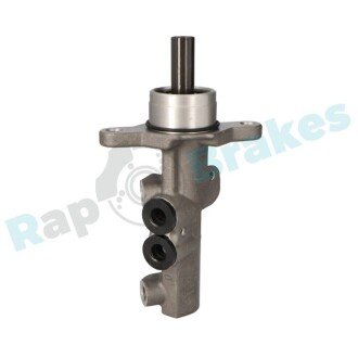 POMPA HAM. AUDI A3 1,2-1,8TFSI 06- Rap RM0223