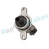 POMPA HAM. AUDI A3 1,2-1,8TFSI 06- Rap RM0223 (фото 5)