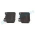 KLOCKI HAM./PRZ/ VW LT 28-50 Rap RP0079 (фото 4)