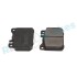 KLOCKI HAM./PRZ/ VW LT 28-50 Rap RP0079 (фото 5)