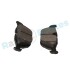 KLOCKI HAM./TYЈ/ BMW 3 1,6-1,8 98- Rap RP0150 (фото 6)