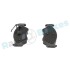 KLOCKI HAM./PRZ/ FORD FIESTA 96- Rap RP0173 (фото 4)