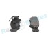 KLOCKI HAM./PRZ/ FORD FIESTA 96- Rap RP0173 (фото 5)