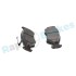 KLOCKI HAM./PRZ/ FORD FIESTA 96- Rap RP0173 (фото 6)