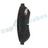 KLOCKI HAM./PRZ/ OPEL SINTRA 96- Rap RP0235 (фото 7)