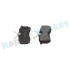 KLOCKI HAM./TYЈ/ FORD FOCUS Rap RP0273 (фото 5)