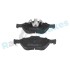 KLOCKI HAM./PRZ/ FORD FIESTA 00- /+ABS/ Rap RP0329 (фото 4)