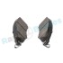 KLOCKI HAM./PRZ/ CITROEN C5 1,8 16V 00- Rap RP0351 (фото 6)