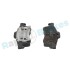 KLOCKI HAM./TYЈ/ MINI ONE 02- Rap RP0377 (фото 4)