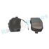 KLOCKI HAM./PRZ/ CITROEN C8,FIAT ULYSSE 02- Rap RP0400 (фото 5)