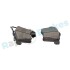 KLOCKI HAM./PRZ/ FORD GALAXY 01- Rap RP0432 (фото 6)