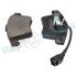 KLOCKI HAM./PRZ/ VW T5 03- 16 Rap RP0446 (фото 5)