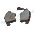 KLOCKI HAM./PRZ/ VW T5 03- 16 Rap RP0446 (фото 6)