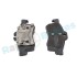 KLOCKI HAM./TYЈ/ MINI COOPER 02- Rap RP0452 (фото 4)