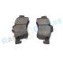 KLOCKI HAM./TYЈ/ MINI COOPER 02- Rap RP0452 (фото 6)