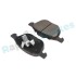 KLOCKI HAM./PRZ/ FORD FOCUS II 04- Rap RP0472 (фото 5)